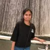 Menaka Jennifer
