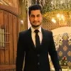 Faraz Khan