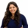 Meghna Chawla