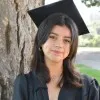 Azucena Sandoval