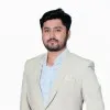 MD Hafeez Ali