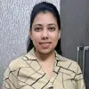 Manya Goel