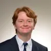 Ryan Sprague