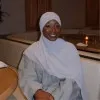 Aiesha Gumaneh