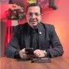 Nader Hamdy