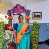 Vijayalakshmi Kuppulingam