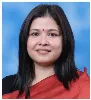 Chitra Vishakha