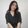 Thufa Putri Talisya