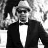 Allan Mrabu