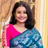 Chhaya Leela Dwivedi