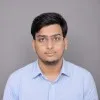 Anmol Mittal