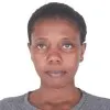 Mary Nkansah