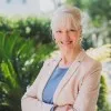 Carol McEwan