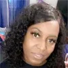 Octavia Bullock