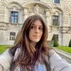 Kesaria Togonidze