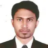 SANITH SABU
