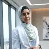 Shiba Siddiqui