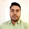 Hemant Kumar