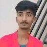 Abhishek singh