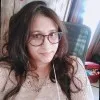 Kavita Bopache