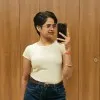 VIDYESHA PANDEY