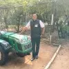 Pankaj Kumar