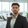 Nikhil Gupta