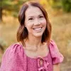 Kristin Boyle