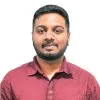 VIKAS