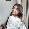 Ananya Vashisht