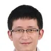 Andrew Wang