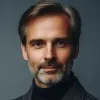 Quentin Lewandowski