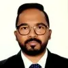 Munaf Inamdar
