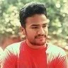 Santoshkumar Itkal