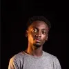 Yann Freddy AKPA