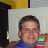 Patrick LeClair