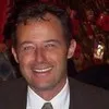 Stuart Fereday
