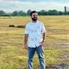 Akash