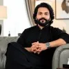 Mir Ijlal