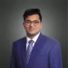 Pranav Tiyyala