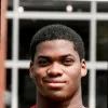 Keyland Jackson