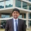 Priyanshu Jain