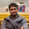 Jayod Vishwaka
