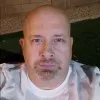 Mark High