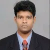 Vinoth Govindan