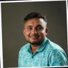 Ridoy Hossain