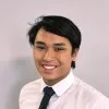 Nathan Calingao