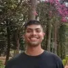Tejas Hegde