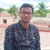 Vaibhav Raskar