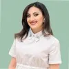 Mary Yengibaryan